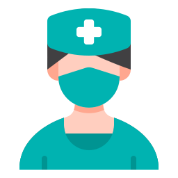 Bachelor of Science [B.Sc] (Nursing)